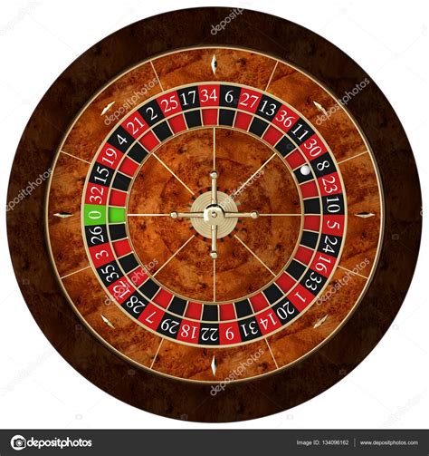 roulette cassino - cassino roleta